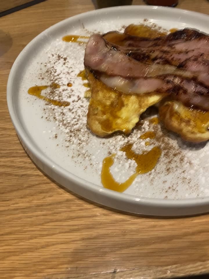 Bootlegger Coffee Company