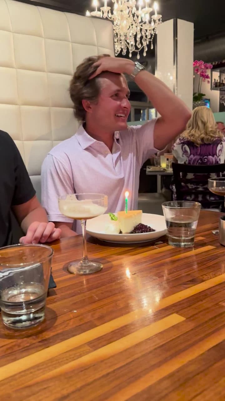 Video review of Cut 432