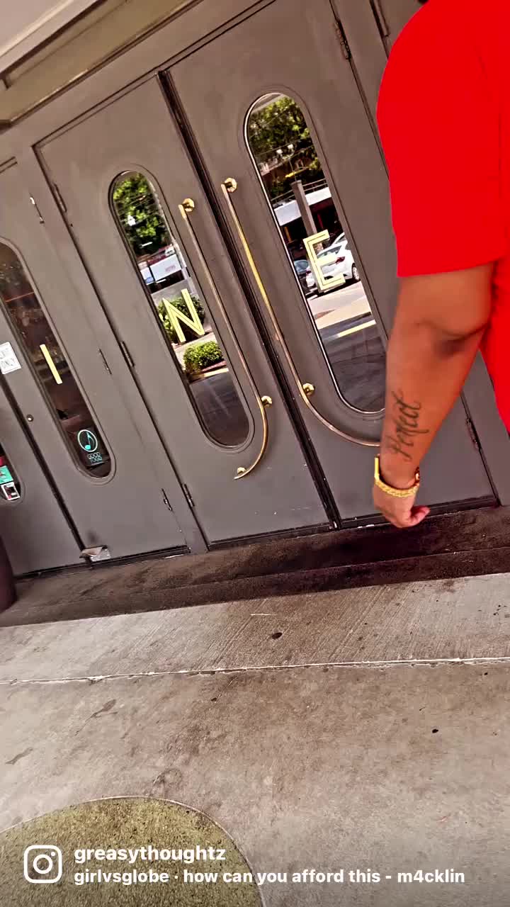 Video review of Sinema