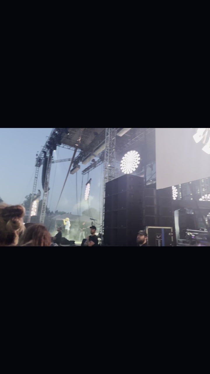 Harrah's Council Bluffs Hotel & Casino