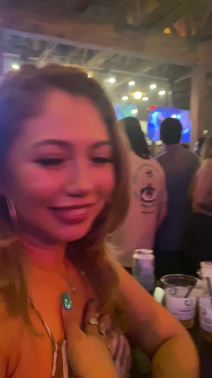 Video review of Wild Wild West Casino