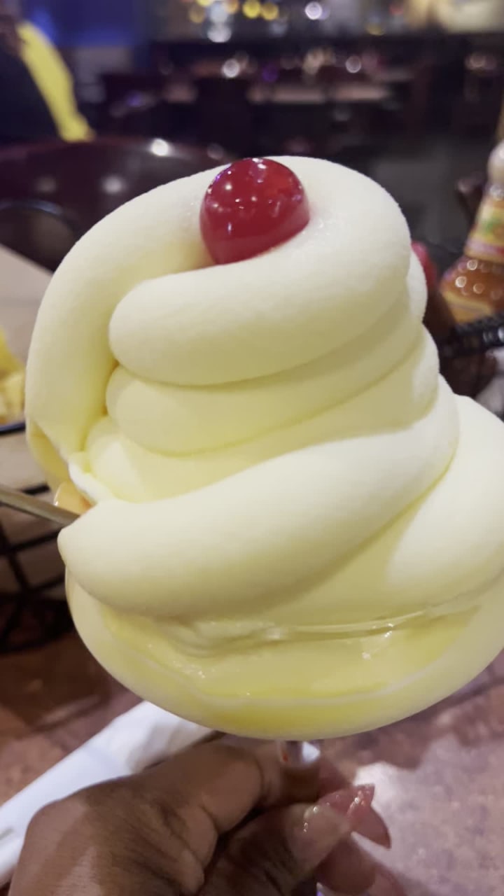 Juan’s Mexican Cafe And Cantina