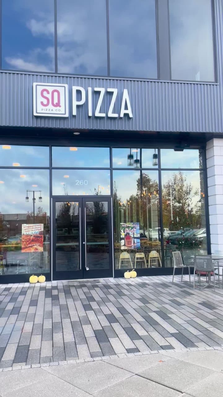 200 Market St Unit 260 Montvale, NJ  07645 United States