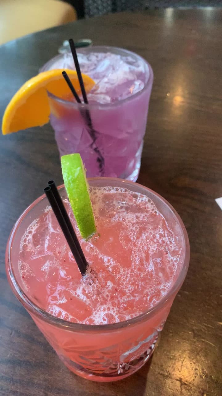 Video review of The Hannaford