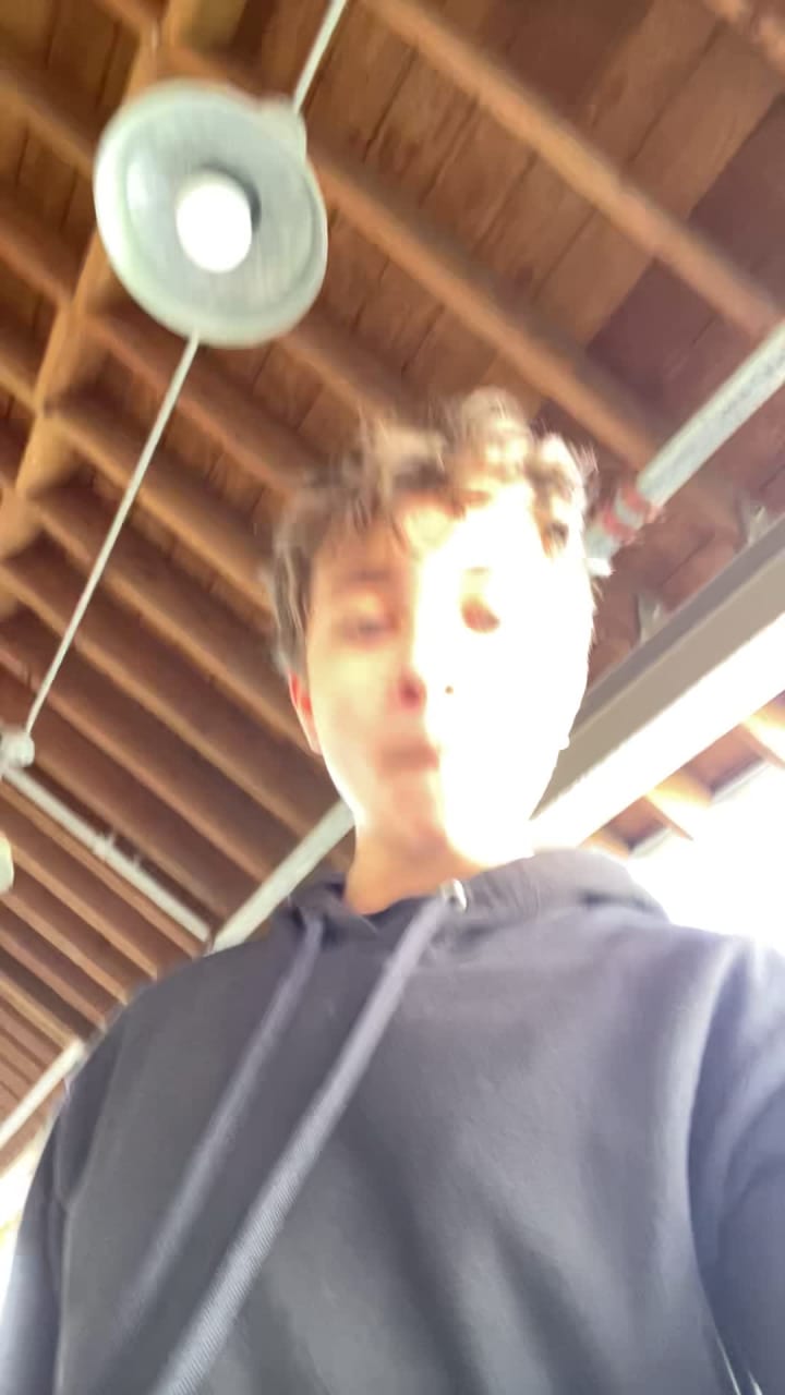 Westfield Old Orchard