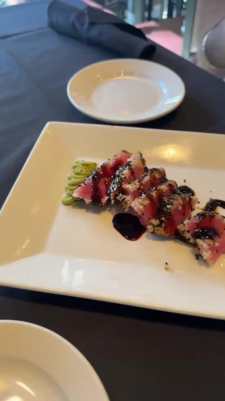 Blue jacket gastropub