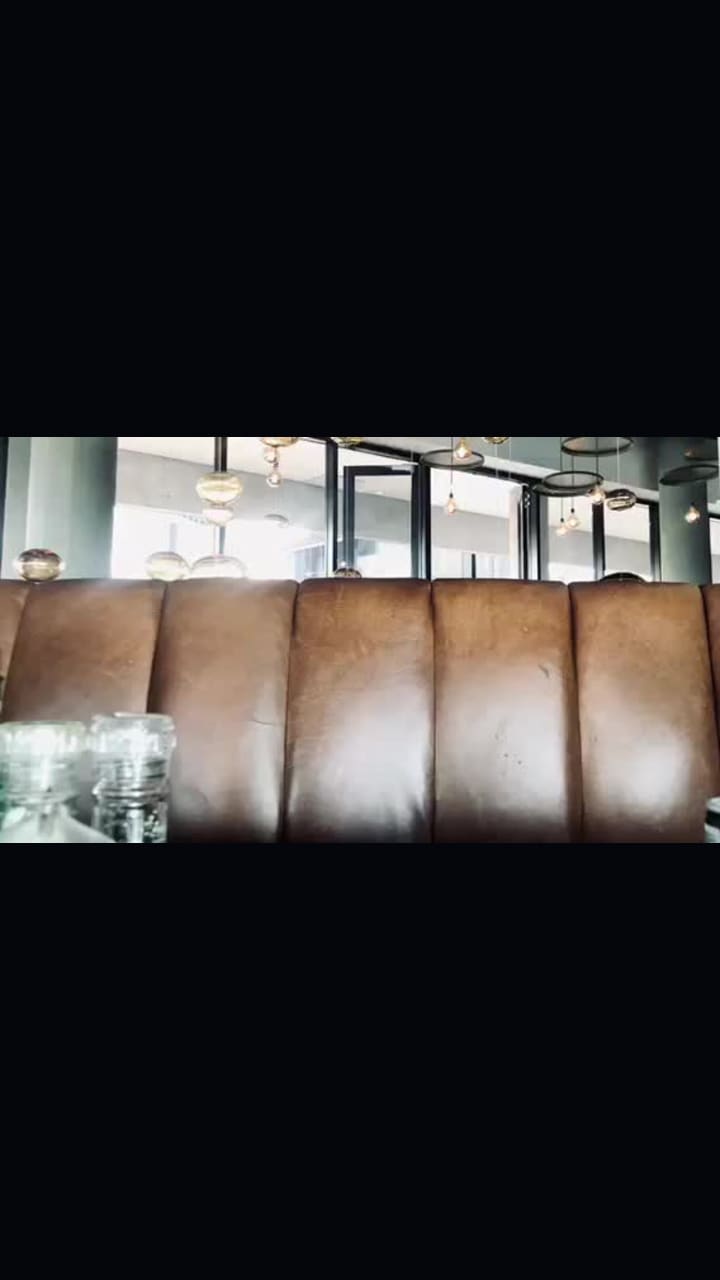 Summit Grill and Sky Bar Menlyn