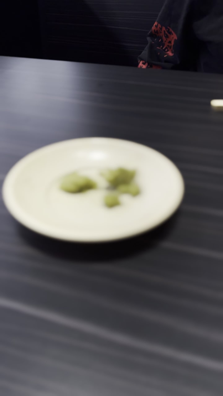 Kura Revolving Sushi Bar