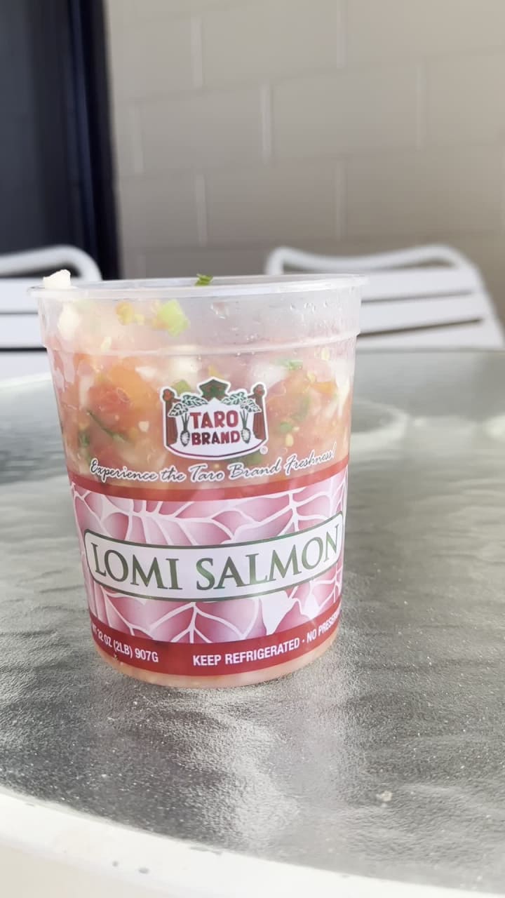 Video review of Costco