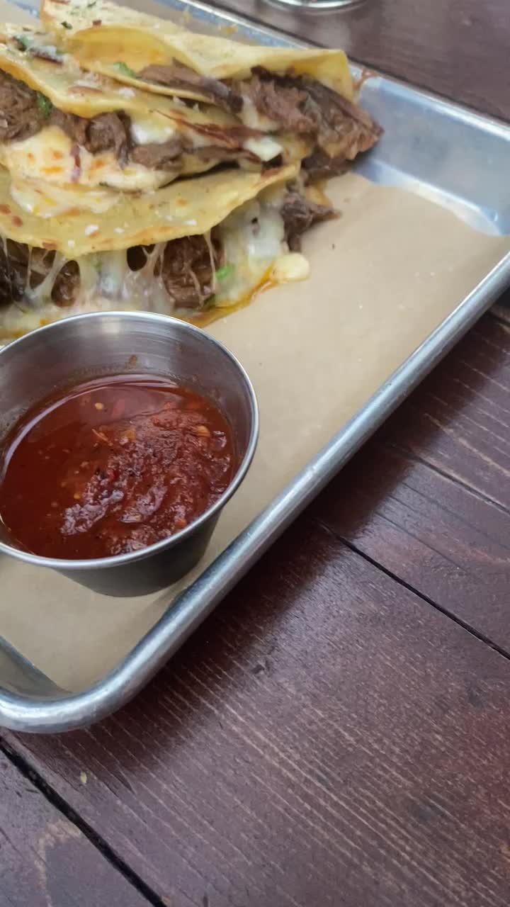 Video review of Mister Oso