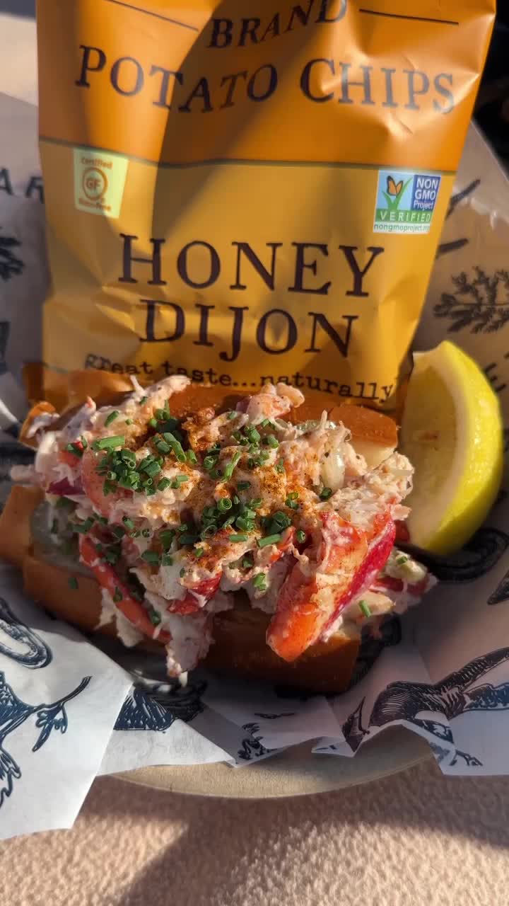 Video review of Chateau Ste. Michelle Winery