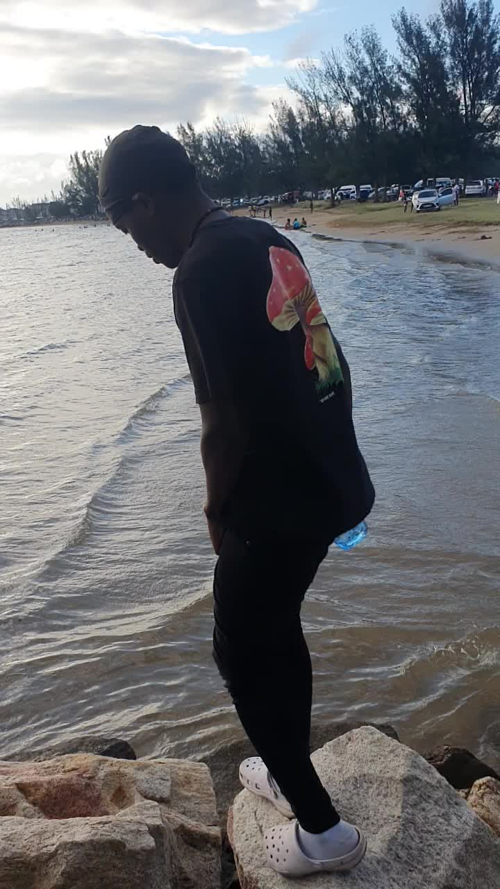 Autumn Breeze - Durban North