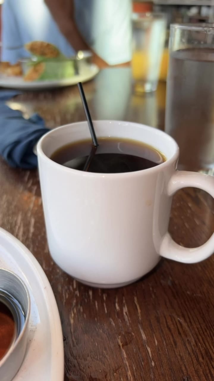 Video review of Lirica