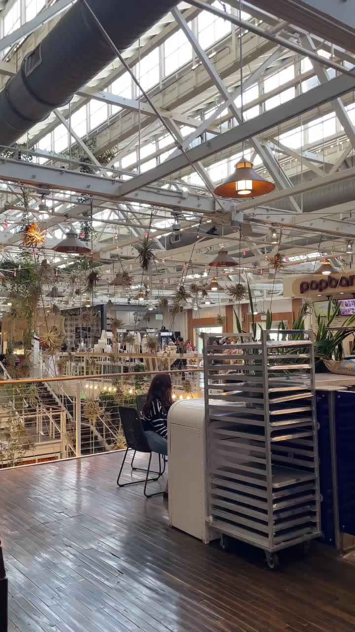 Video review of The Iron Press