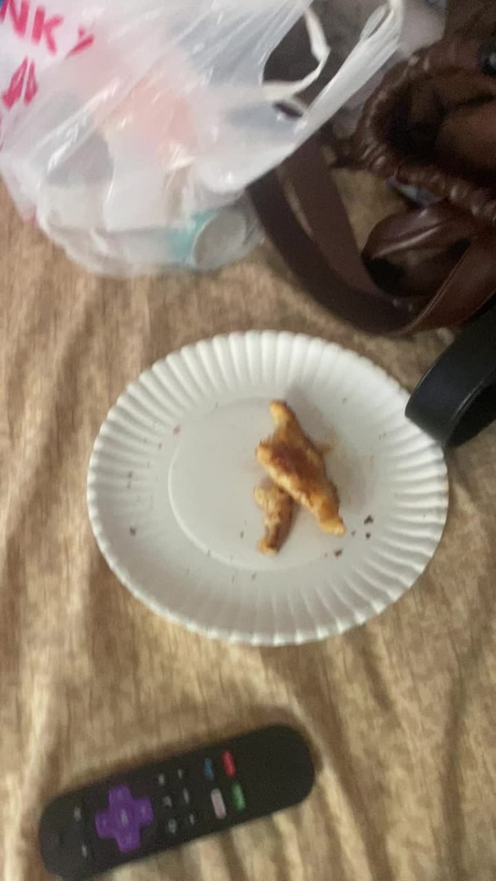 El Bravo Mexican Restaurant