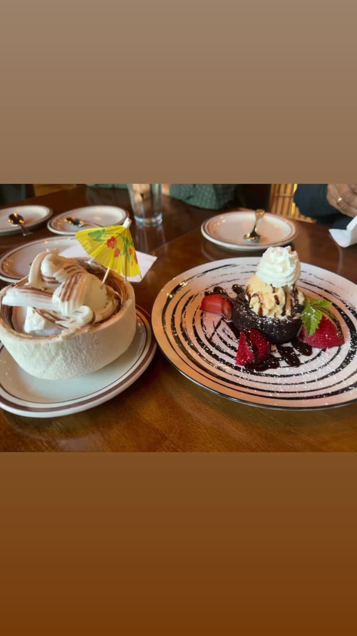 Chuan Chim Thai Cuisine