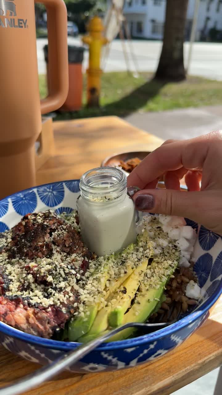 Under the Mango Tree