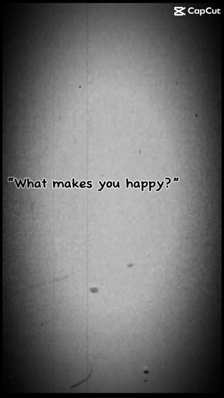 Video review of Coffee Bureau