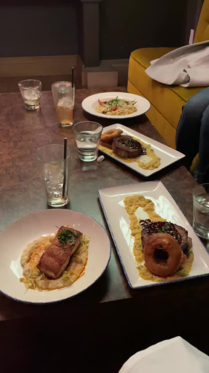 Magic Rat Live Music