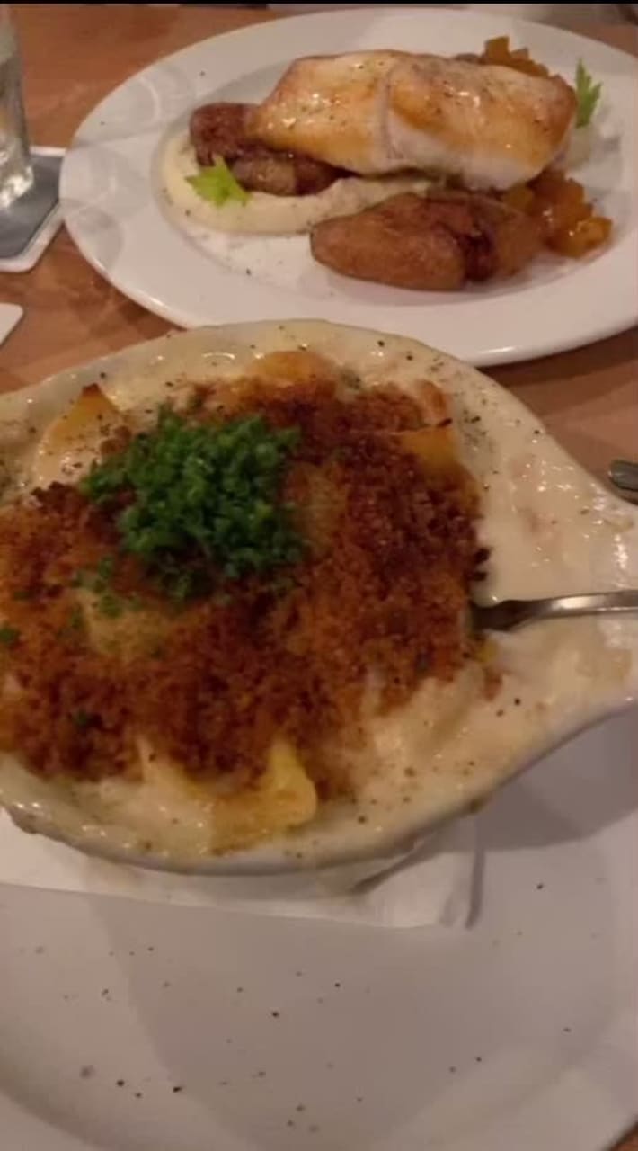 Video review of Oyster Boy