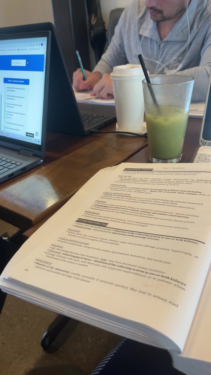 Video review of The Flying Joe