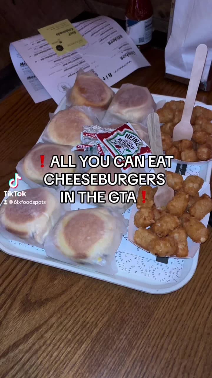 Video review of Pennies