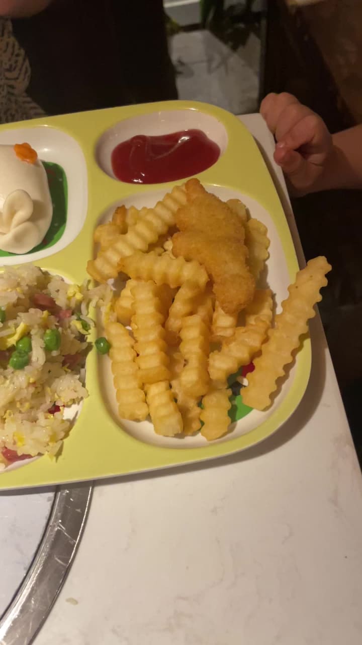 Xiang Hotpot & BBQ - Flushing