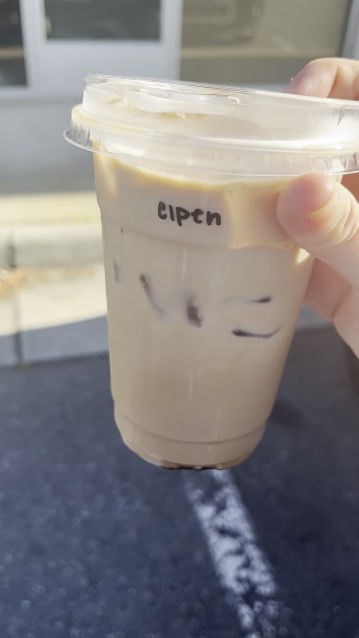 Rivers Edge Coffee Co.