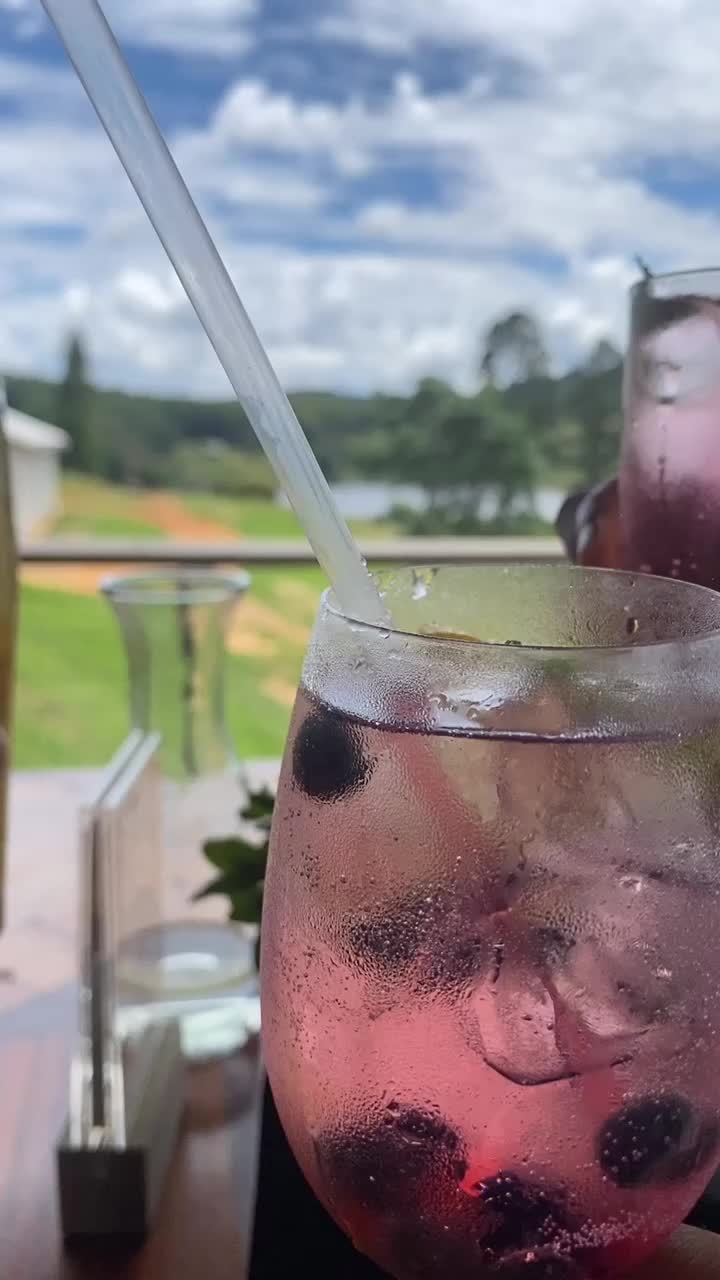 Blueberry Heights Pty. Ltd.