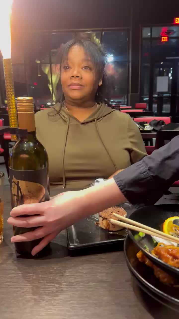 Video review of Opry Mills