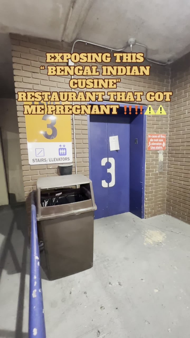 Bengal Indian Cuisine