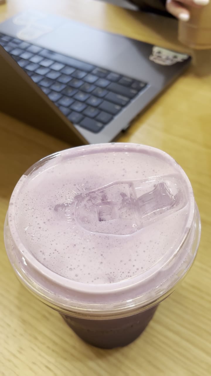 Video review of Tous les Jours