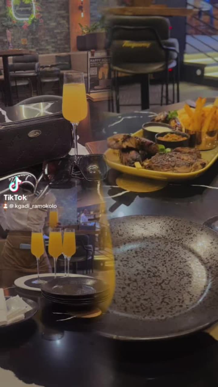 Greenhouse On Festival