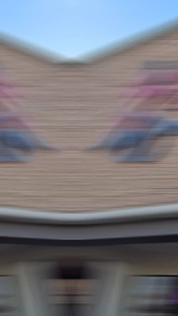 Spring by China Mama