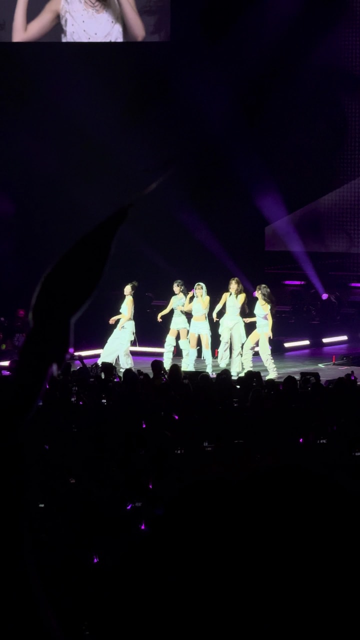 Climate Pledge Arena