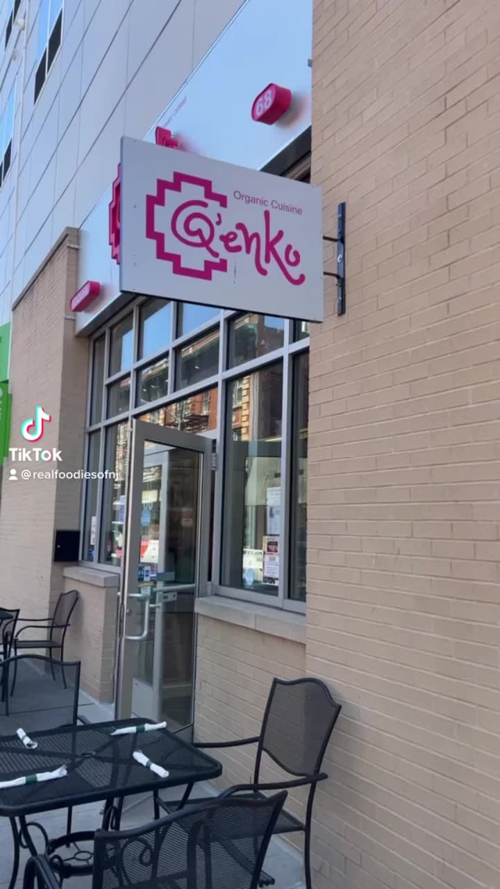 Leña y Carbón Bloomfield