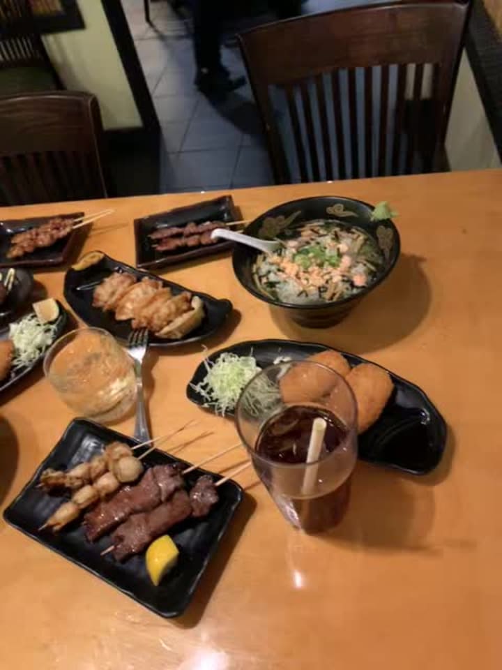 Video review of Hinotez