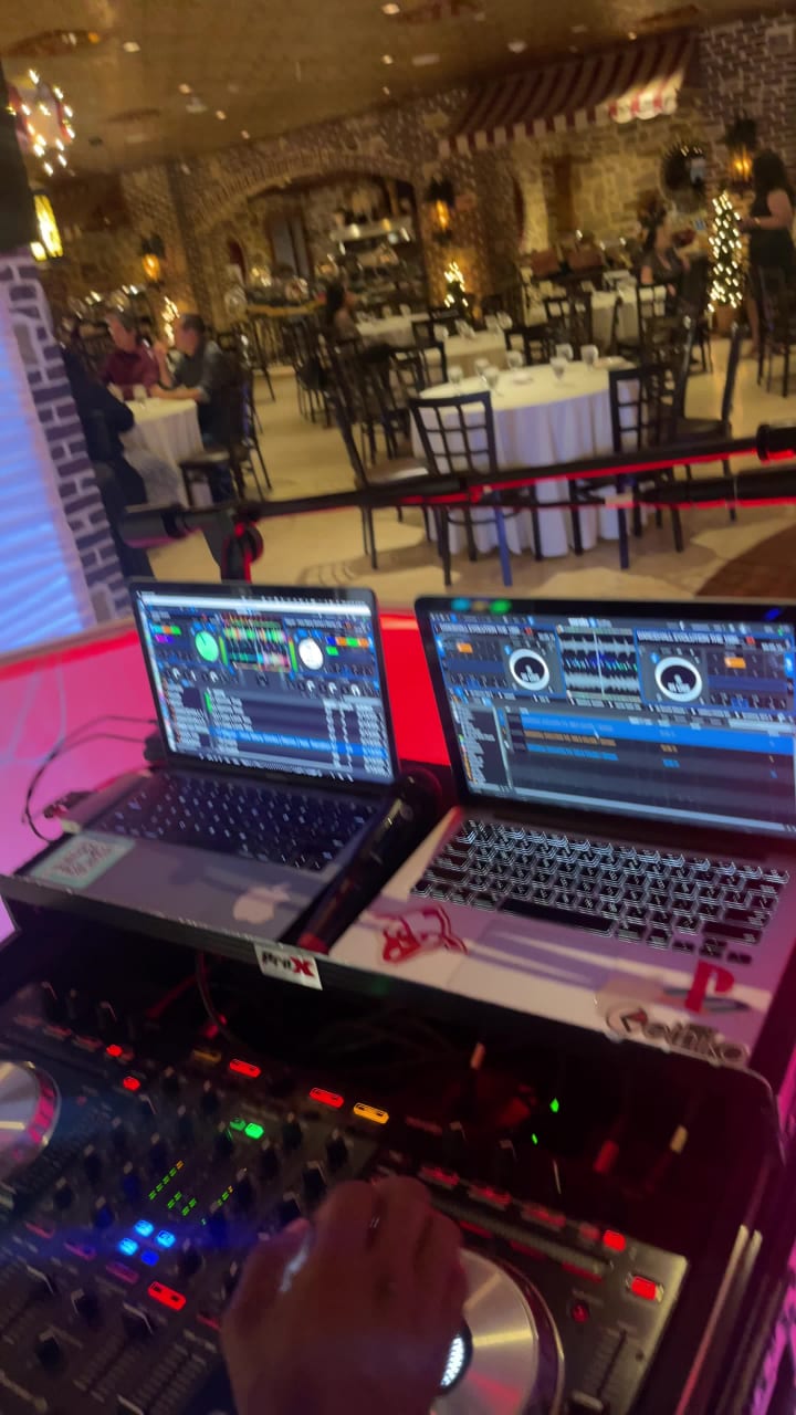 The Inn at New Hyde Park