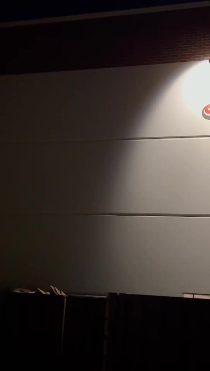 La Quinta Brewing Co.