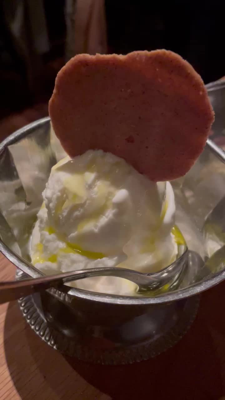 Video review of Beretta