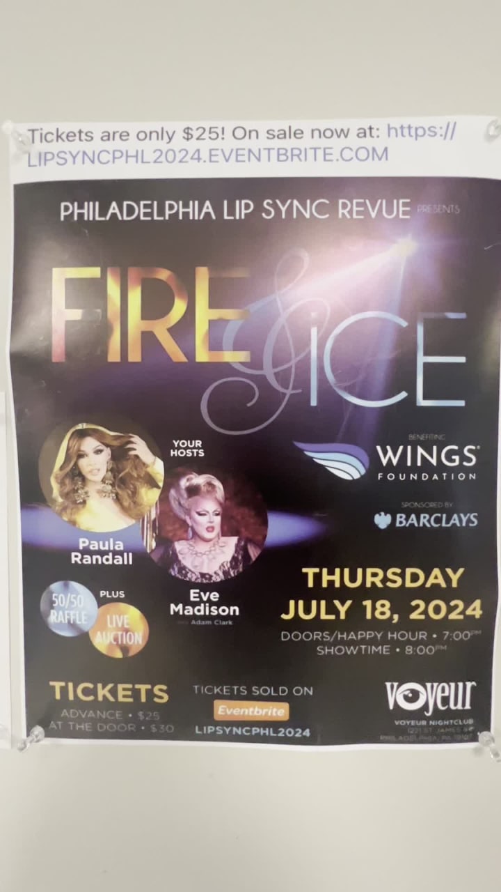 Video review of Voyeur