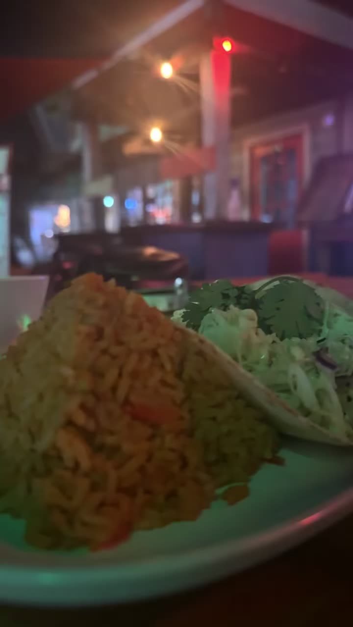 Video review of Sam's Boat