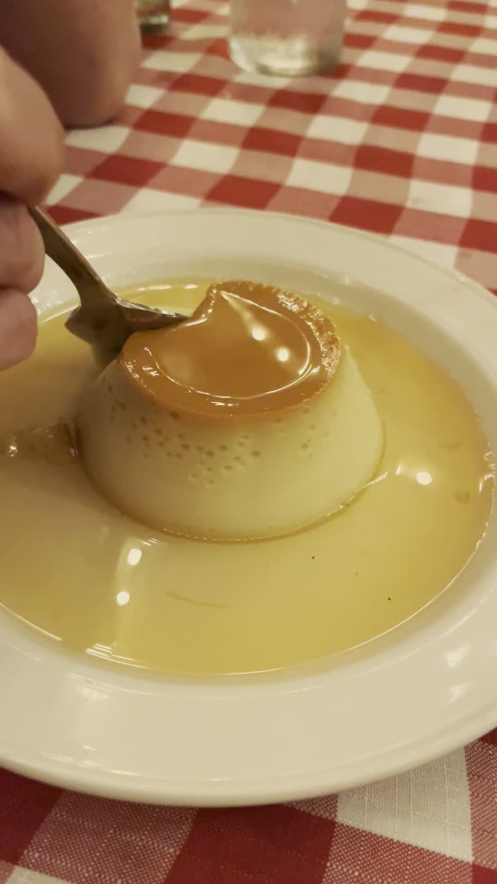 Video review of Grand Central Oyster Bar