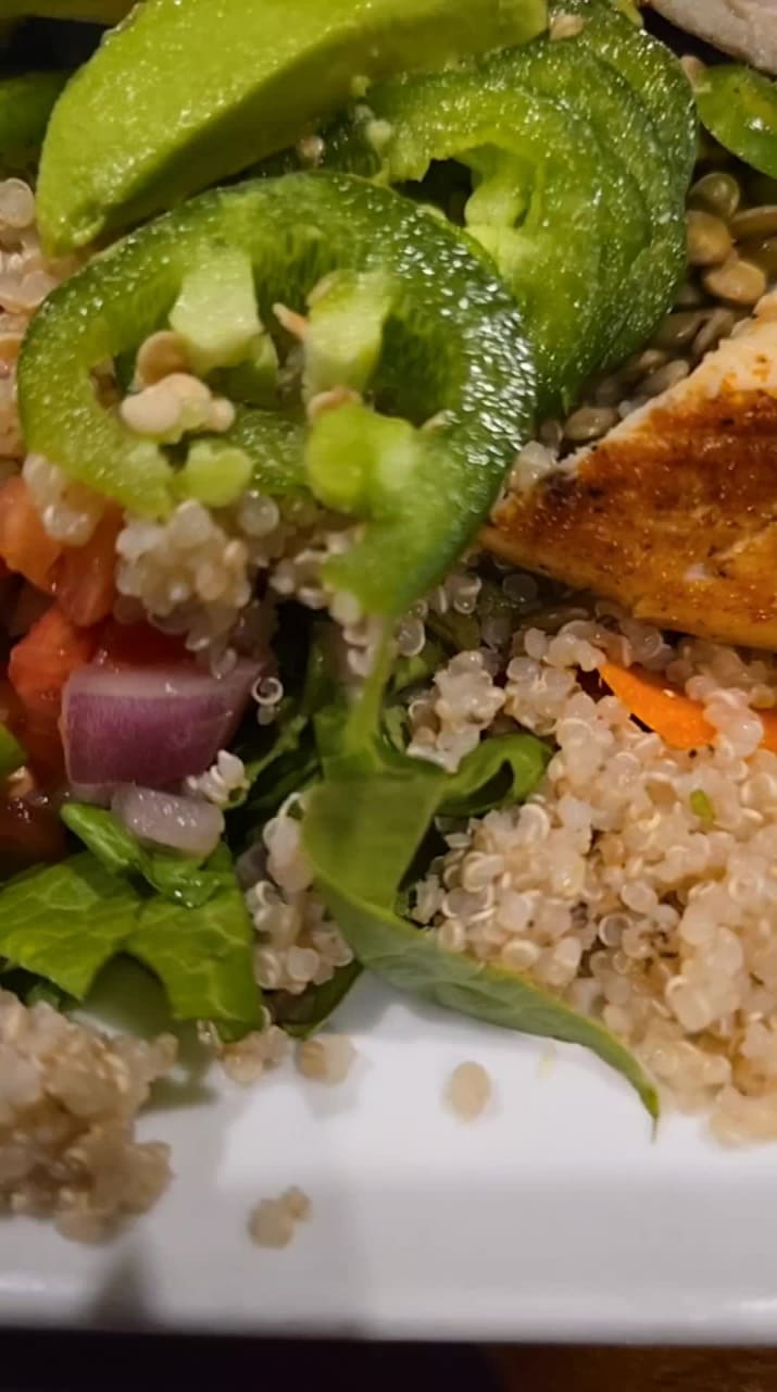 Liberty Call Distilling Co