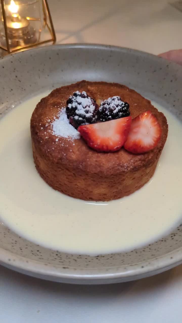 Video review of Earls