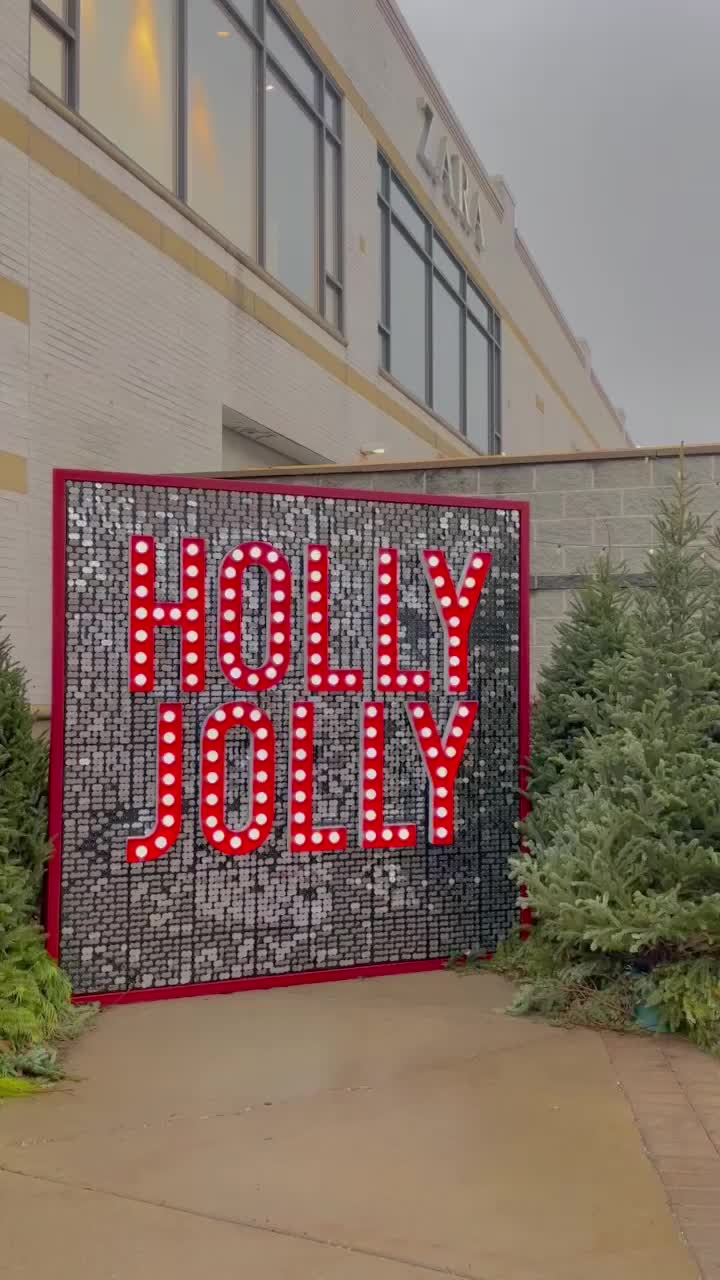 Westfield Old Orchard