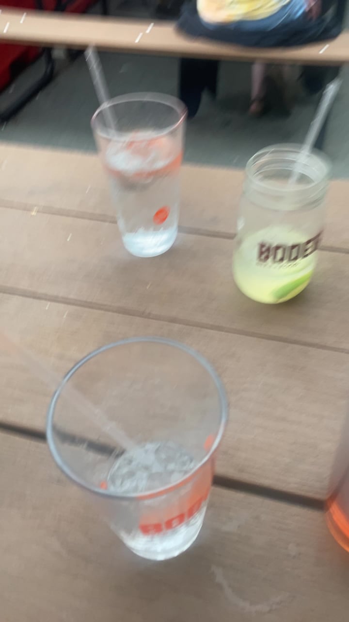 Video review of Bodega