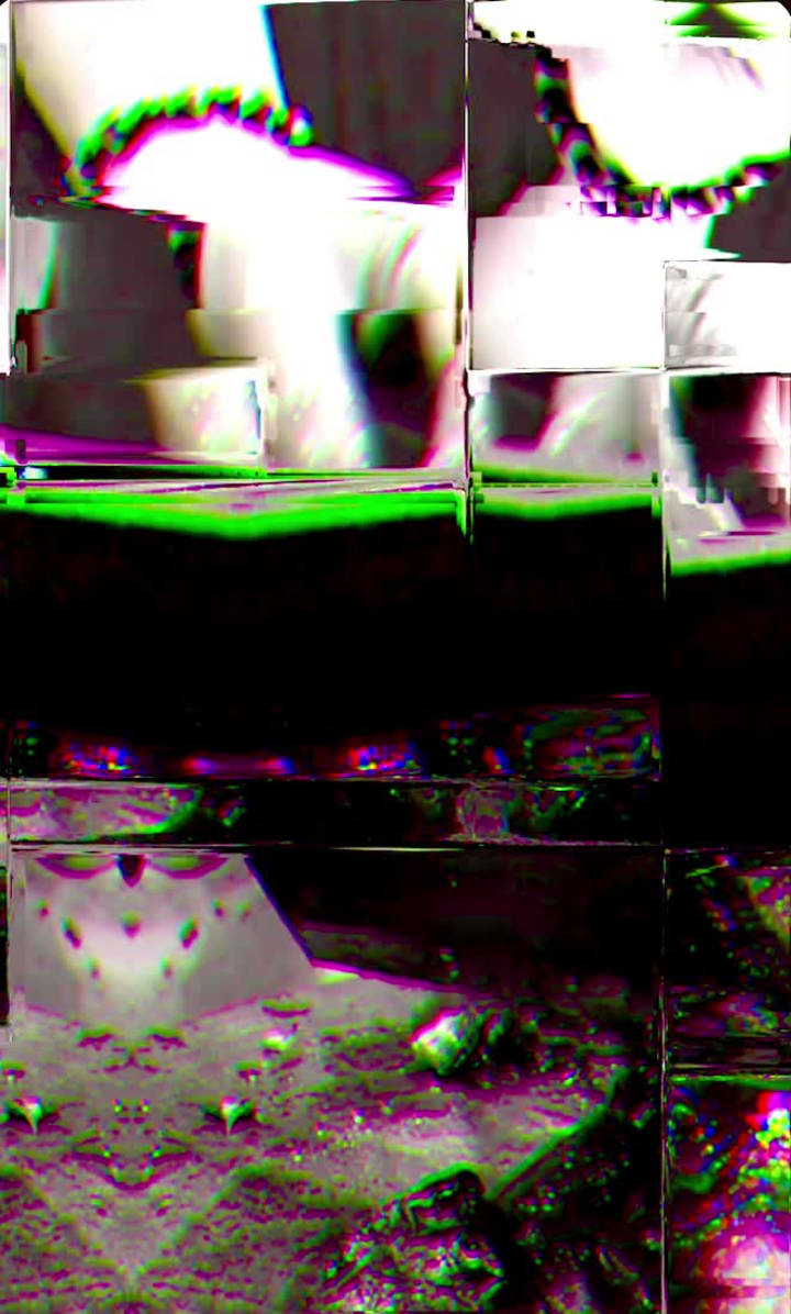 8MilePi Detroit Style Pizza