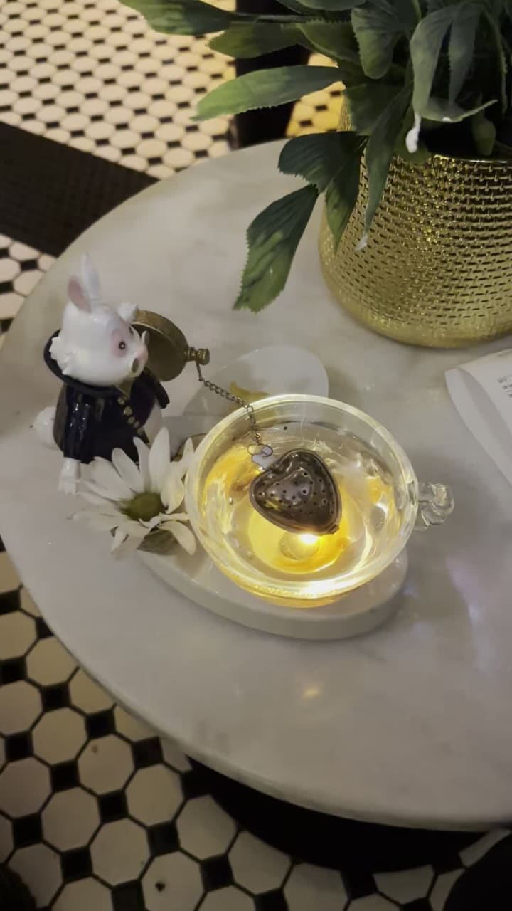 Todo Es Color Di Rosa