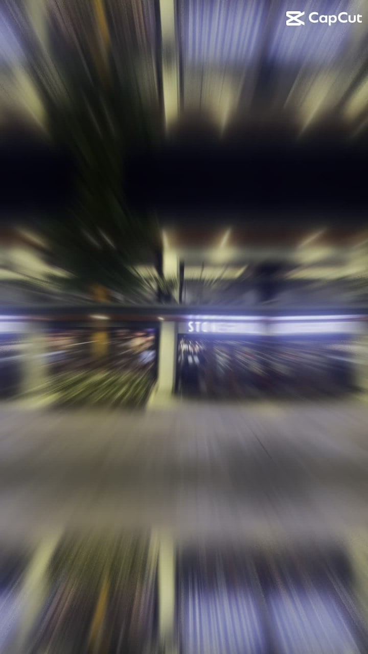 Stonegrill Restaurant & Bar